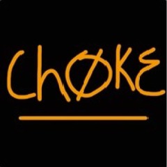 Ch0ke