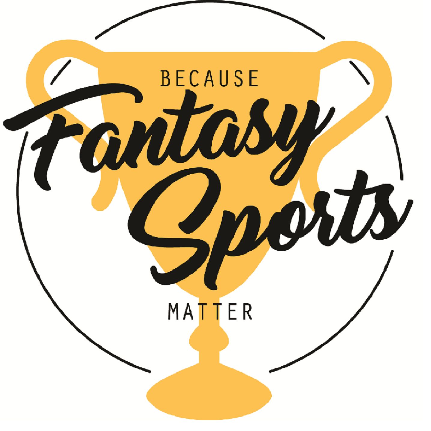 Because Fantasy Football Matters