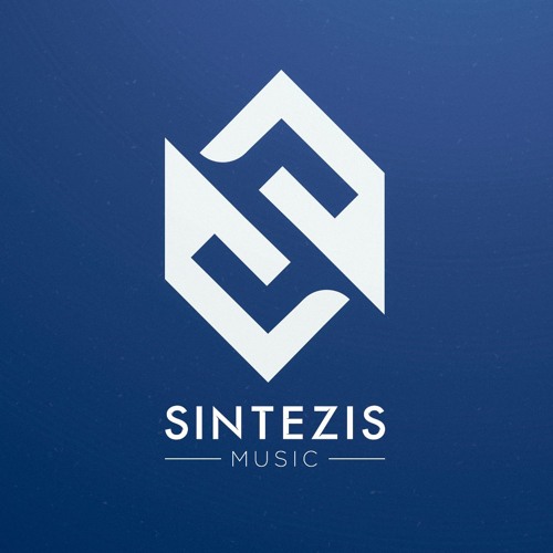 Sintezis Music’s avatar