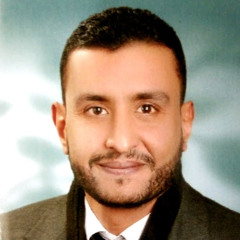 Abdallah Abbas