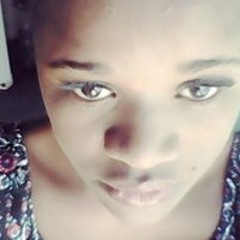 Elvy Rooi