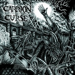 Carrion Curse