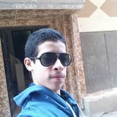 Abdo Sherif