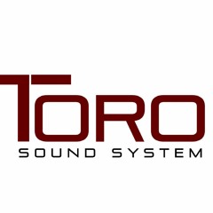 Toro Sound System