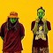 Avenginq