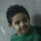 Ahmed Hsanen