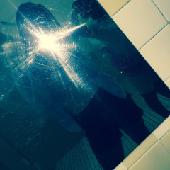 bbyg.tt