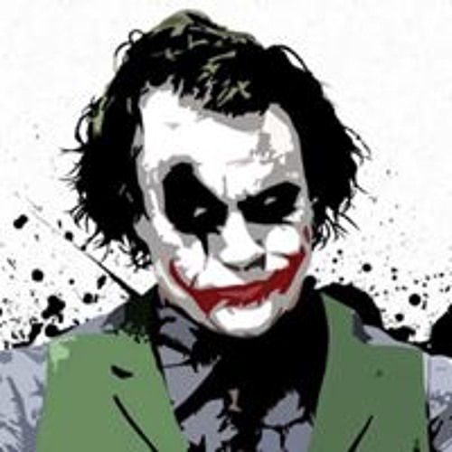 Somethings to think about