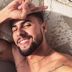 brunosales32