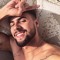 brunosales32