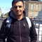 Salar Mohmed