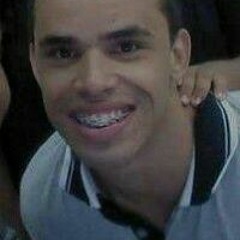 Edson