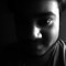 Raghav Churiwal