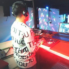 MARK VILLALOBOS