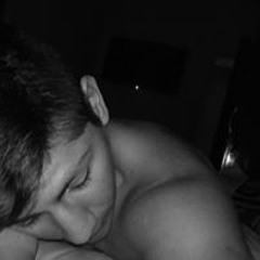 Nicolas Andrade