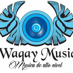 WaqayMusic