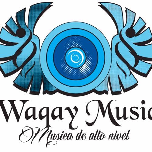 WaqayMusic’s avatar