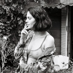 Claire Carlisle