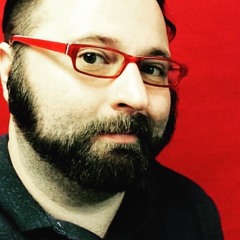 The Alan Passman Project