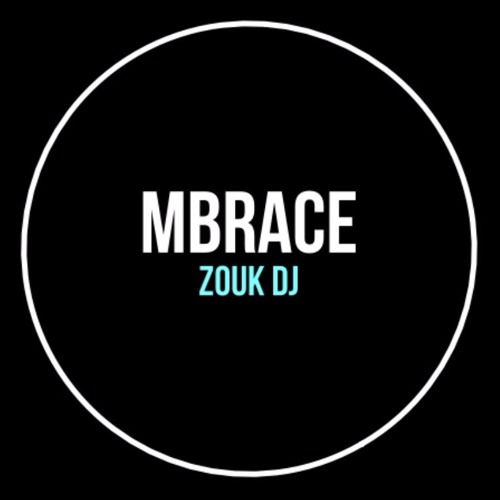 Dj Mbrace - 4am Zouk (ft. Ocular)