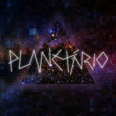 Planetário