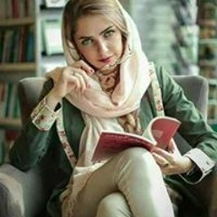 ملكه باخلاقي