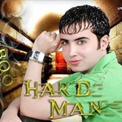 Mohamed Saed Mohamed