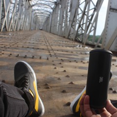 Make You Mine X Are you with me X Jannatein Kahan (Sound Holograms Mix)