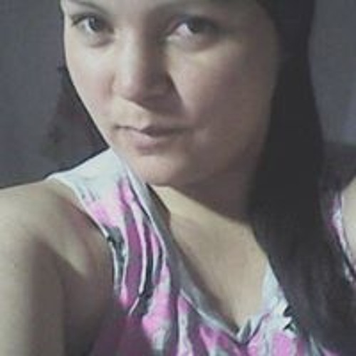 Frayja Angie Diaz’s avatar
