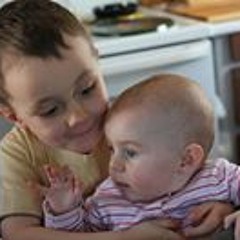 Pascal Mercier Lavoie