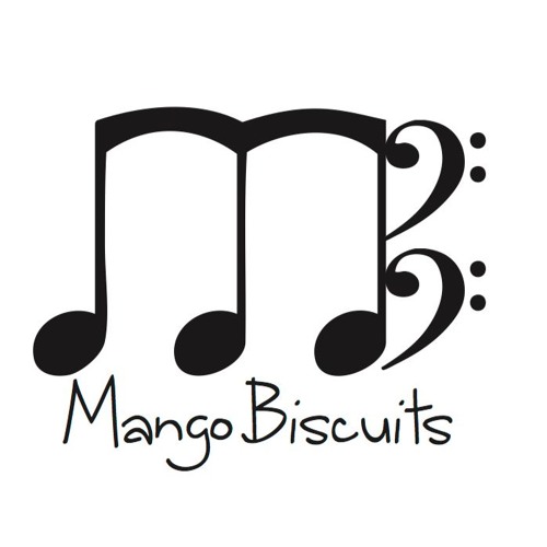 Mango Biscuits’s avatar