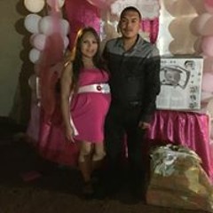 Alegres del barranco
