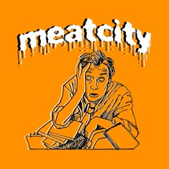 MeatCity