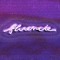 Fluencie