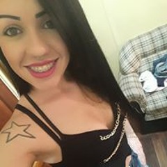 Paola Gonçalves