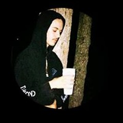 bRyan