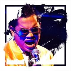 Jeffri Ramli (Official)