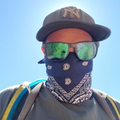 DJshythief