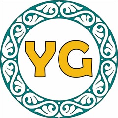 Yung Garbage [OLD] [CHECK BIO FOR NEW]