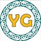 Yung Garbage [OLD] [CHECK BIO FOR NEW]