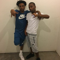 JB(Jefe Bros)