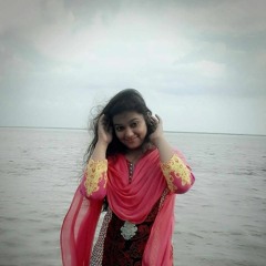 yen saha