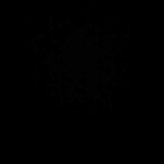 westside baby💙♿️