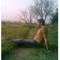 foad mousavi