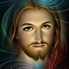 يا عشقى اللى مالوش زى يا عمرى اللى راح والجاى / هيثم شاكر