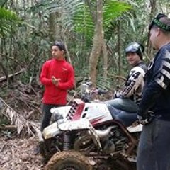 Yariel Cintron de Jesus