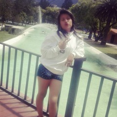 Josselyn