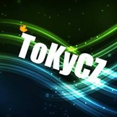 Studio-Dark Light ToKy