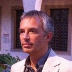 paolo_sciarrini