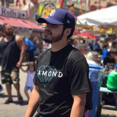 DannyDamu